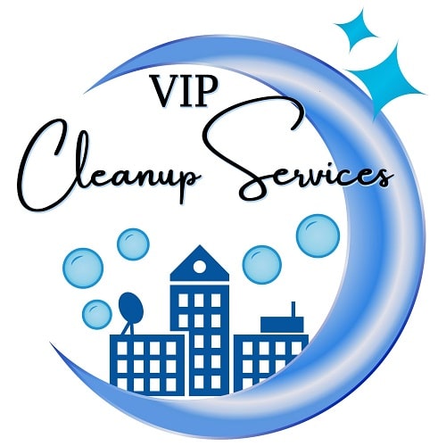 VIP Cleanup Services LLC