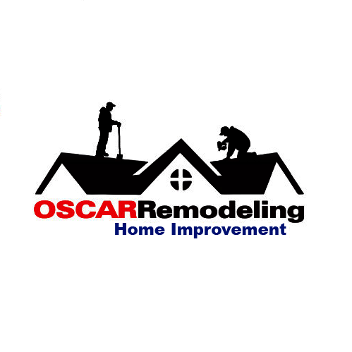 Oscar Remodeling
