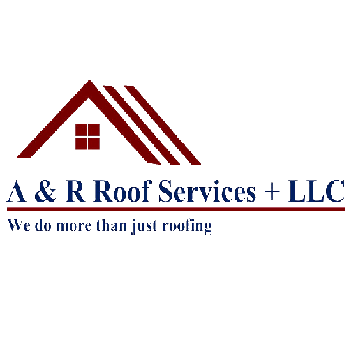A&R Roof Services + LLC 