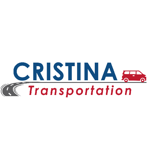 Cristina Transportation