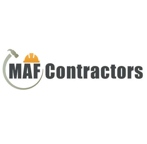 MAF Contractors