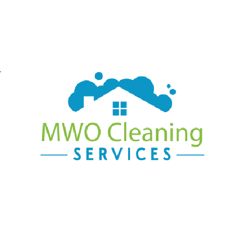 MWO Cleaning Services