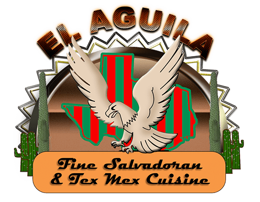 El Aguila Restaurant