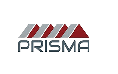 Prisma LLC