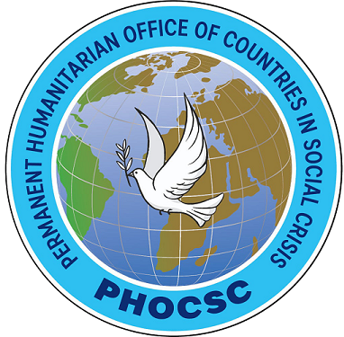 Permanent Humanitarian Office of Countries in Social Crisis