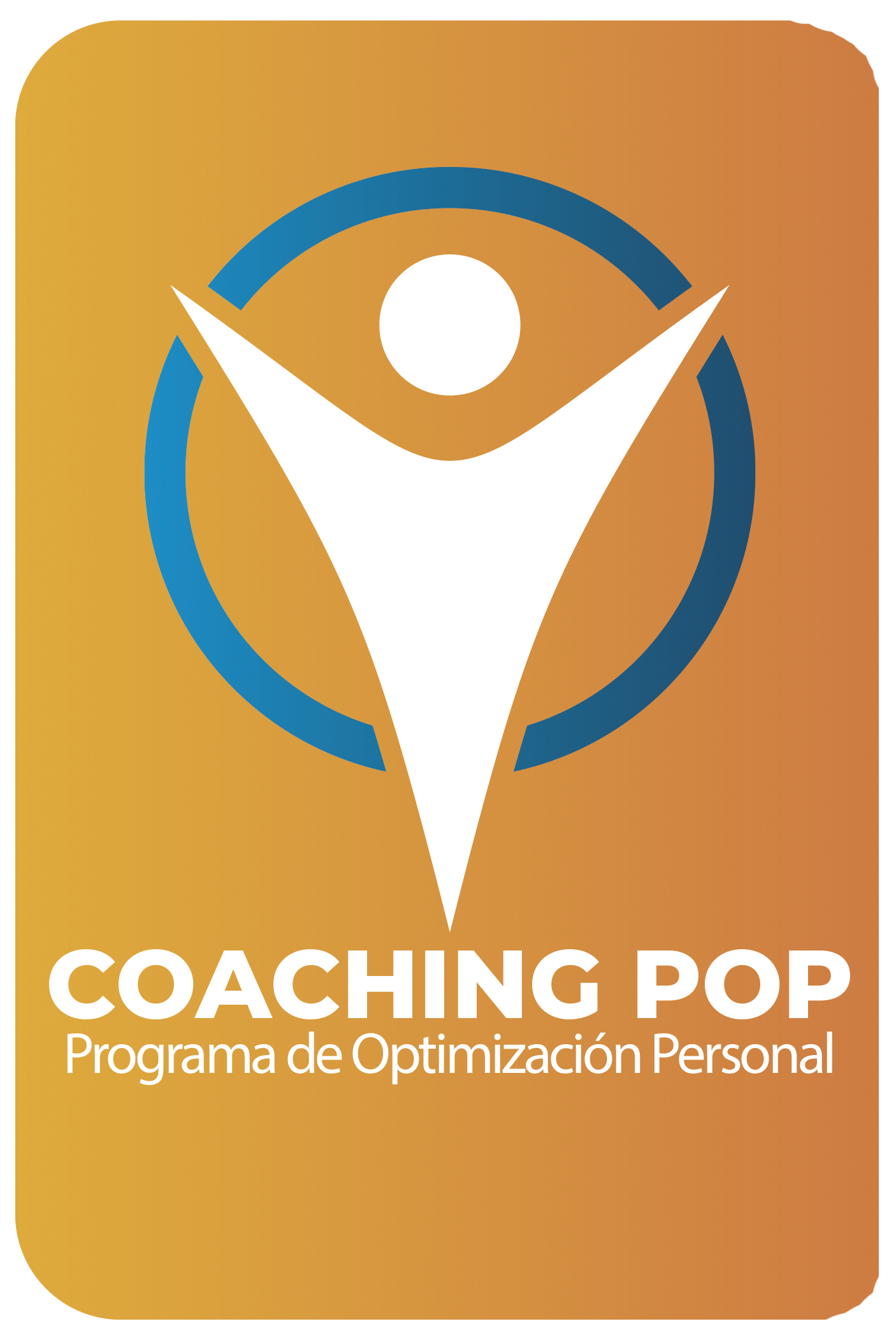 Coaching – POP