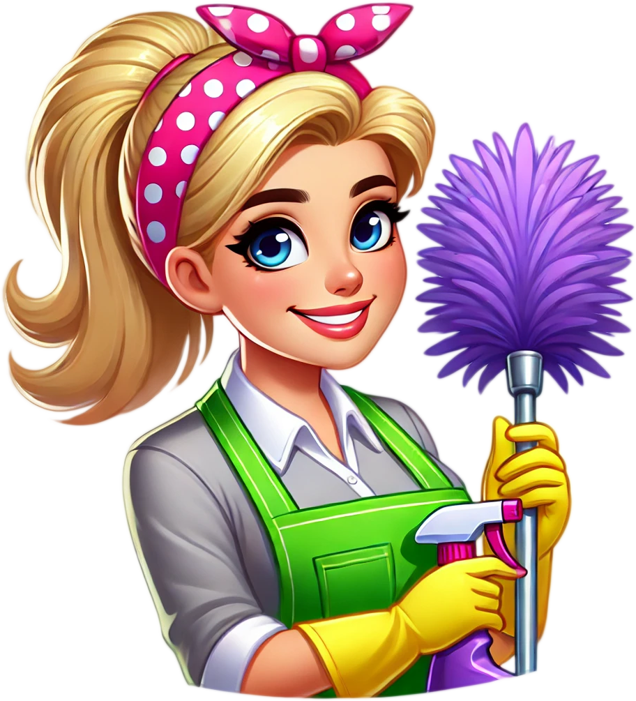 Tobar Cleaning Services