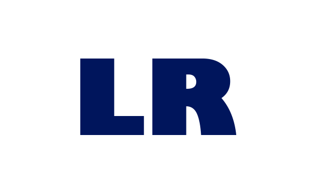 Larios Remodeling LLC