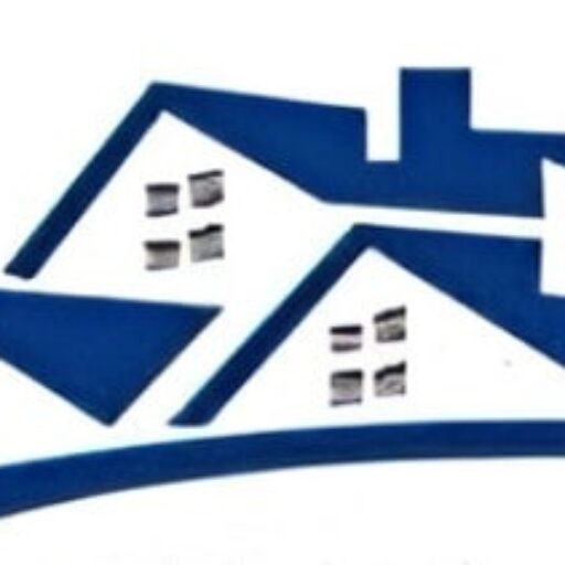 CM Cleaning Services LLC