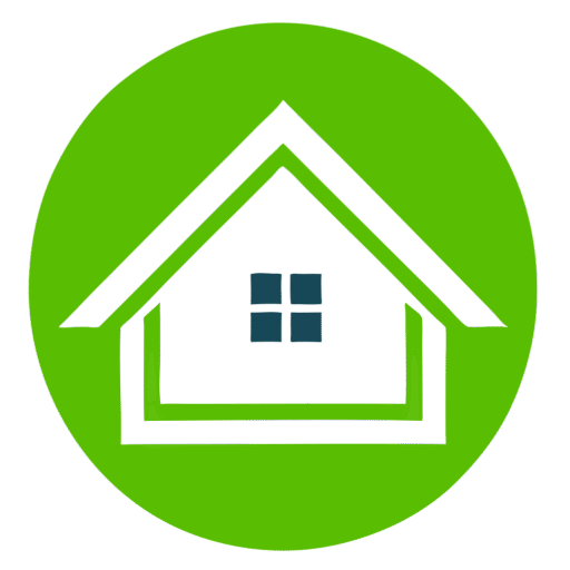 Perez Restoration Marble and Polishing