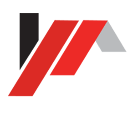 Blue Valley Group LLC