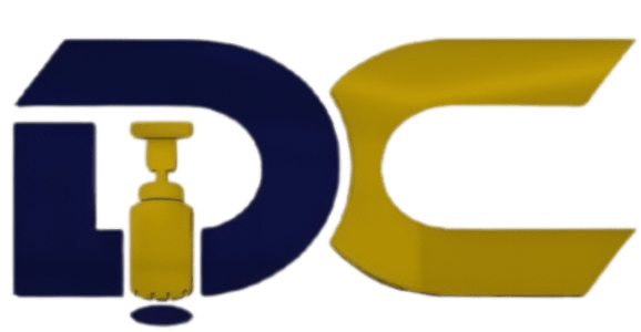 De Cuco Concrete Cutting