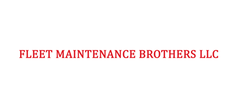 Fleet Maintenance Brothers