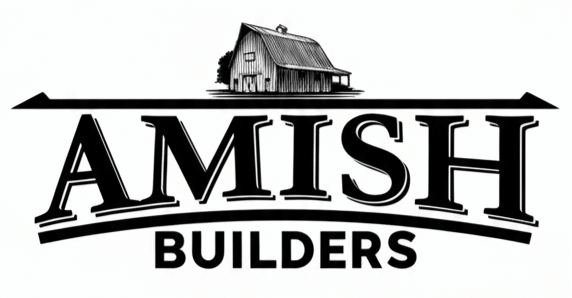 Amish Builders