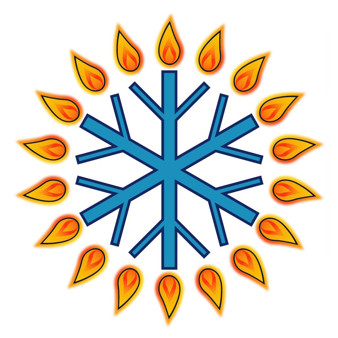 MSR Heating & Cooling