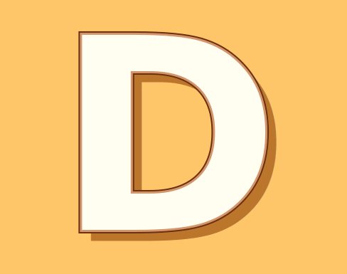 Dupont Printing Services