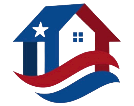 RYS Handyman & Home Improvement LLC